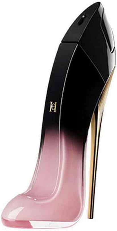 CAROLINA HERRERA Good Girl Blush Elixir Eau de Parfum 30 ml