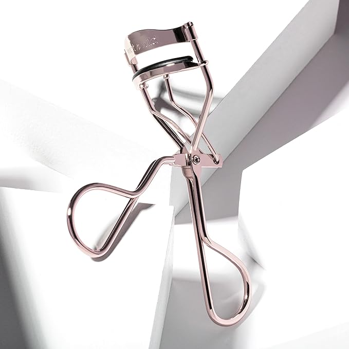 Wet n Wild High On Lash Eyelash Curler