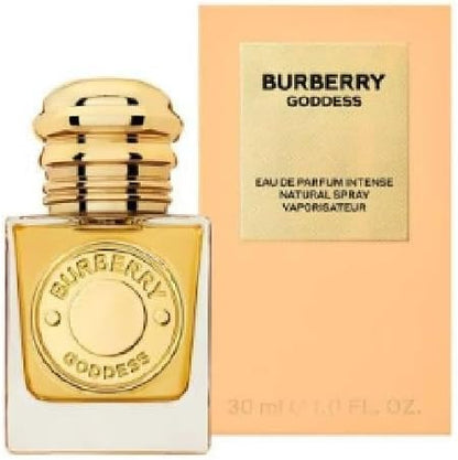 Burberry Goddess Eau De Parfume