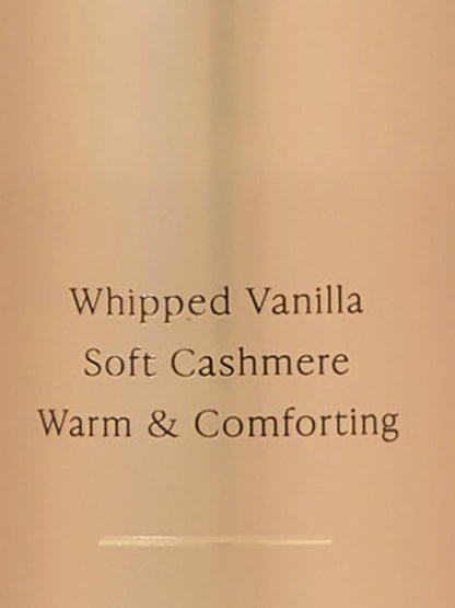 Victoria's Secret - Body Spray 250 ml – Bare Vanilla