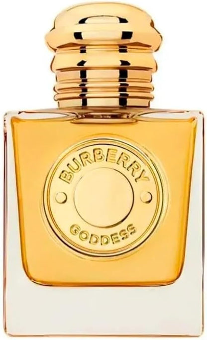 Burberry Goddess Eau De Parfume
