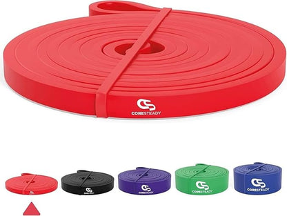 Coresteady Resistance Band