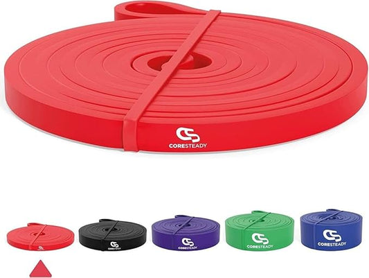 Coresteady Resistance Band