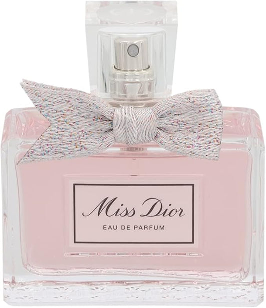 DIOR Miss Dior Eau de Parfum, 50 ml