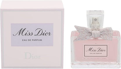 DIOR Miss Dior Eau de Parfum, 50 ml