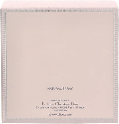 DIOR Miss Dior Eau de Parfum, 50 ml
