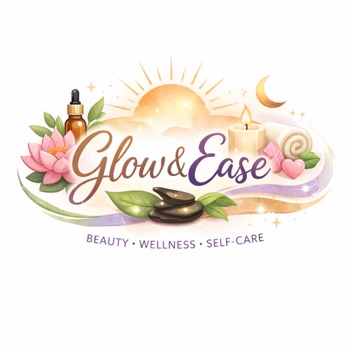Glow & Ease
