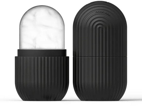 skincare tools