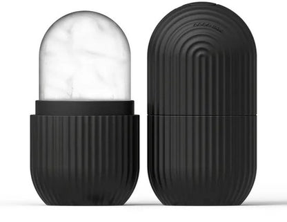 skincare tools