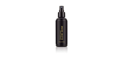 Jingles Glow Shine Spray (118 ml)