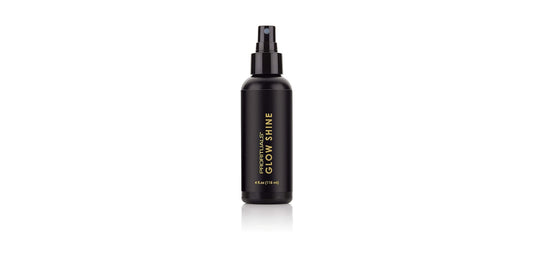 Jingles Glow Shine Spray (118 ml)