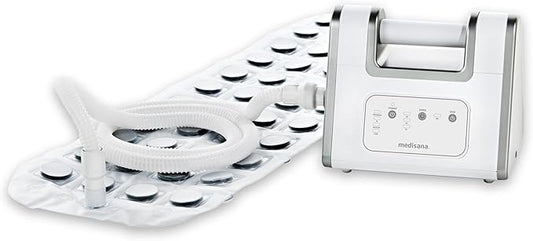 Medisana BBS Bubble Bath