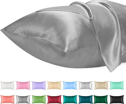lirex satin pillowcases