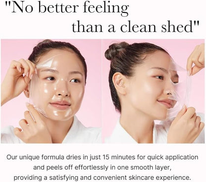 Medicube Collagen Night Wrapping Cream