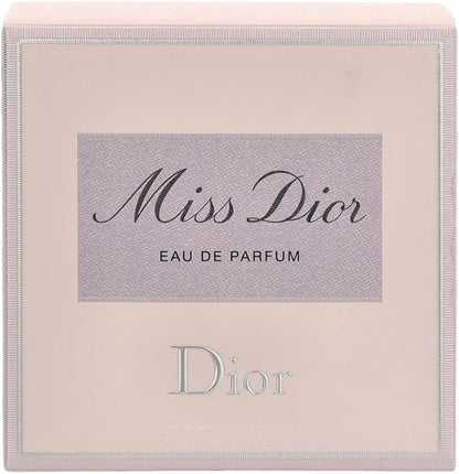 DIOR Miss Dior Eau de Parfum, 50 ml