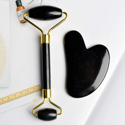 skincare tools
