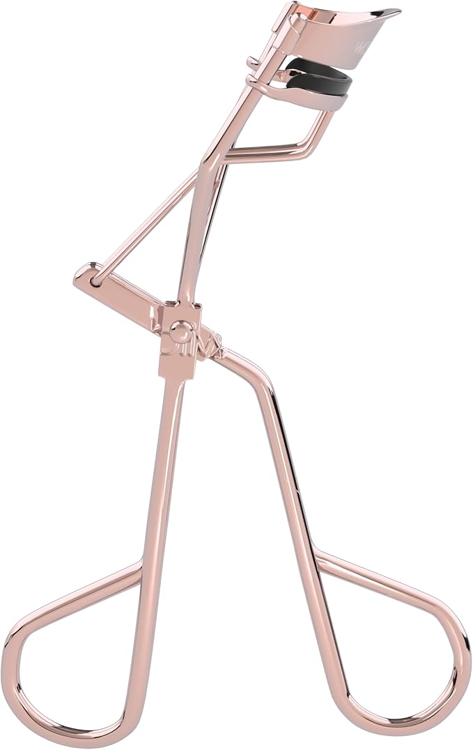 Wet n Wild High On Lash Eyelash Curler