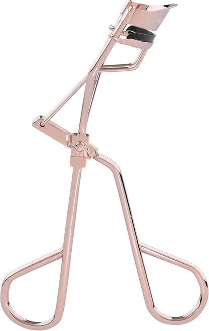 Wet n Wild High On Lash Eyelash Curler