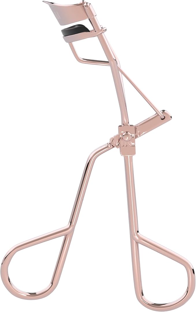 Wet n Wild High On Lash Eyelash Curler