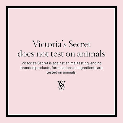 Victoria's Secret - Body Spray 250 ml – Bare Vanilla