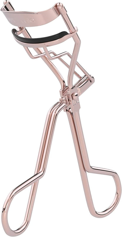 Wet n Wild High On Lash Eyelash Curler