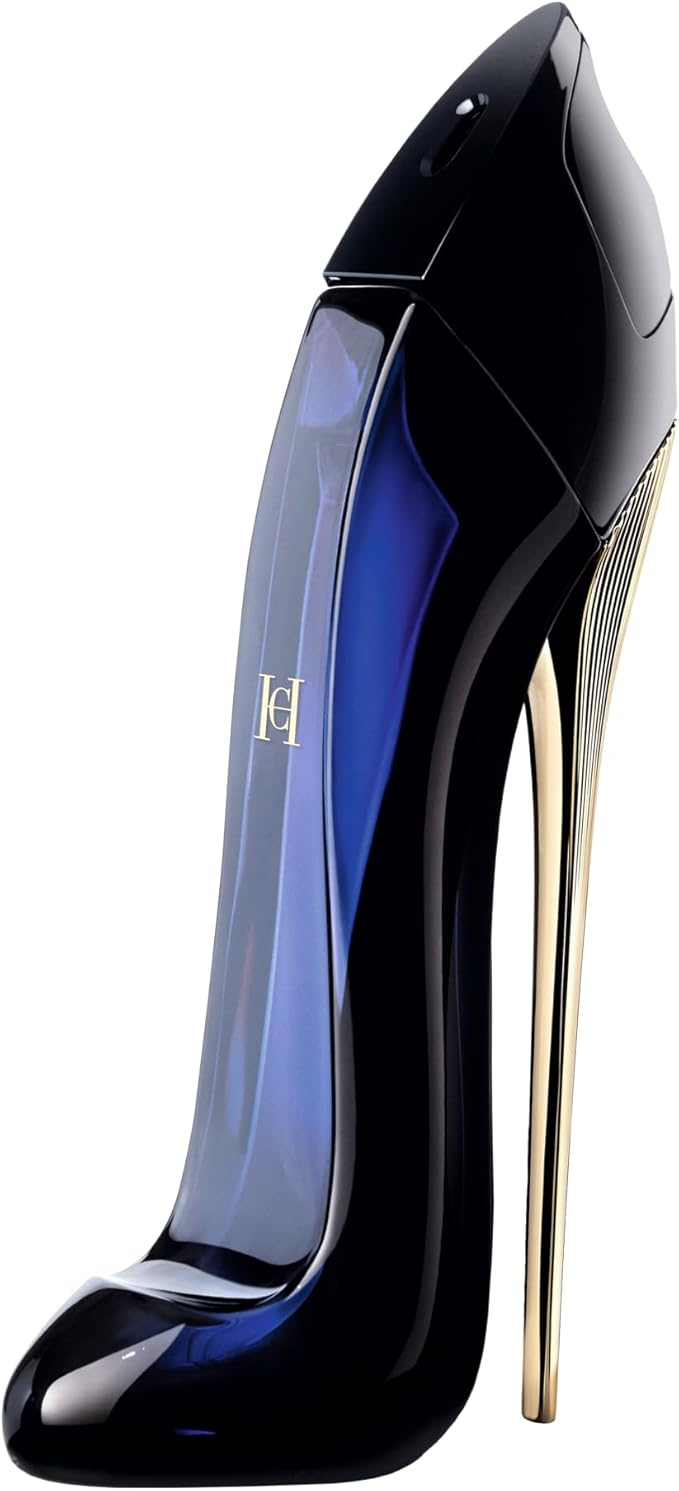 Carolina Herrera GOO2 Carolina Herrera Good Girl Parfum - 50 ml