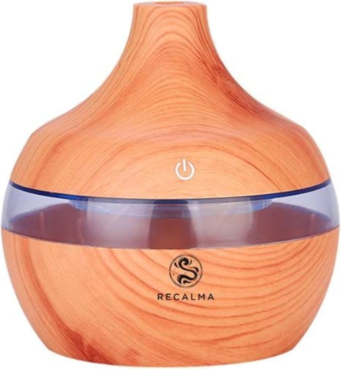 300ML Aroma Diffuser