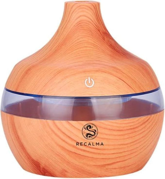 300ML Aroma Diffuser