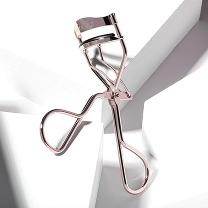Wet n Wild High On Lash Eyelash Curler