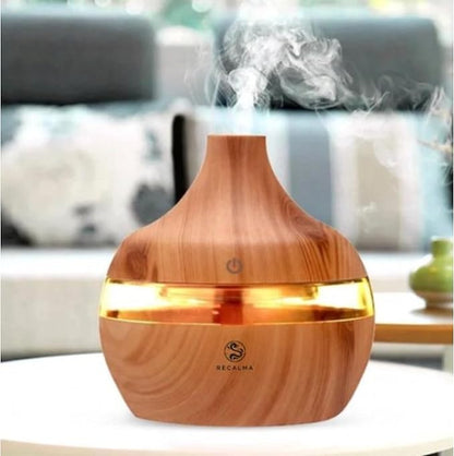 300ML Aroma Diffuser