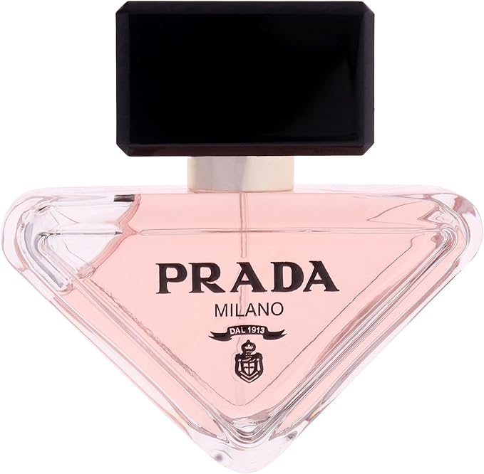 Prada Paradoxe Virtual Flower Eau de Parfum Refillable Spray 30ml