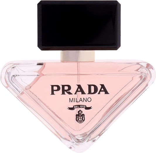 Prada Paradoxe Virtual Flower Eau de Parfum Refillable Spray 30ml