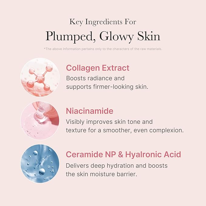 Medicube Collagen Night Wrapping Cream