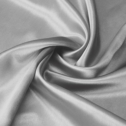 lirex satin pillowcases