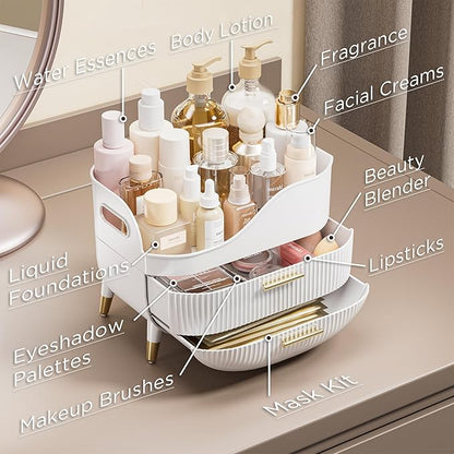 make up orginazer
