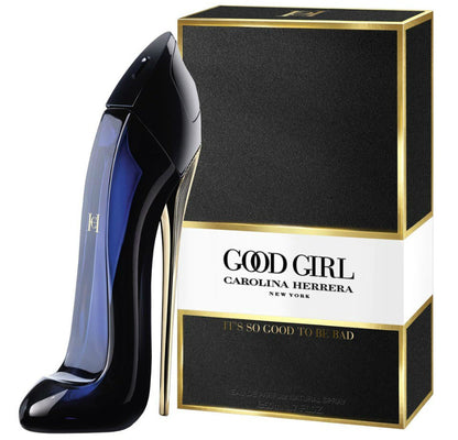 Carolina Herrera GOO2 Carolina Herrera Good Girl Parfum - 50 ml