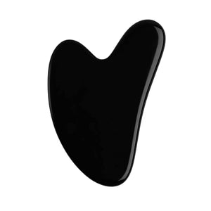 Glow & Ease Gua Sha Tool – Sculpt, Lift & Enhance Your Natural Glow