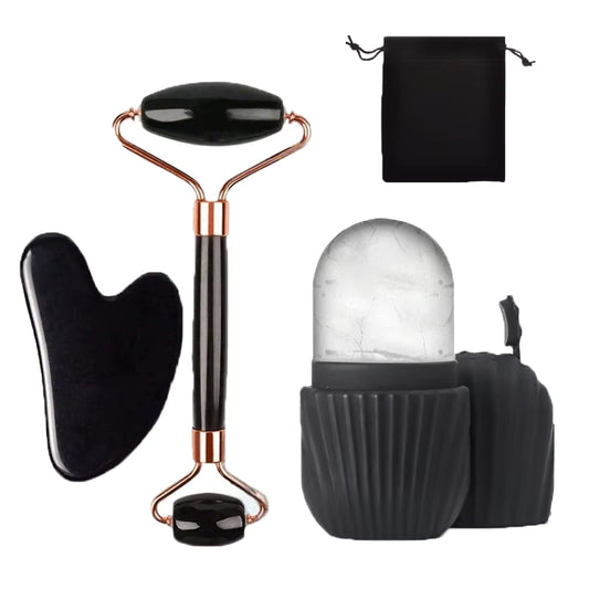 skincare tools