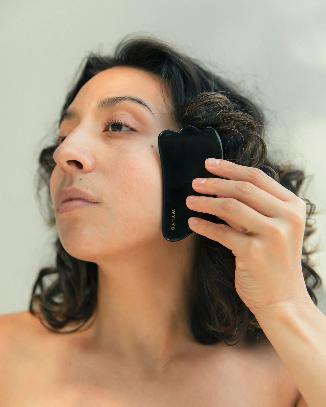 skincare tools